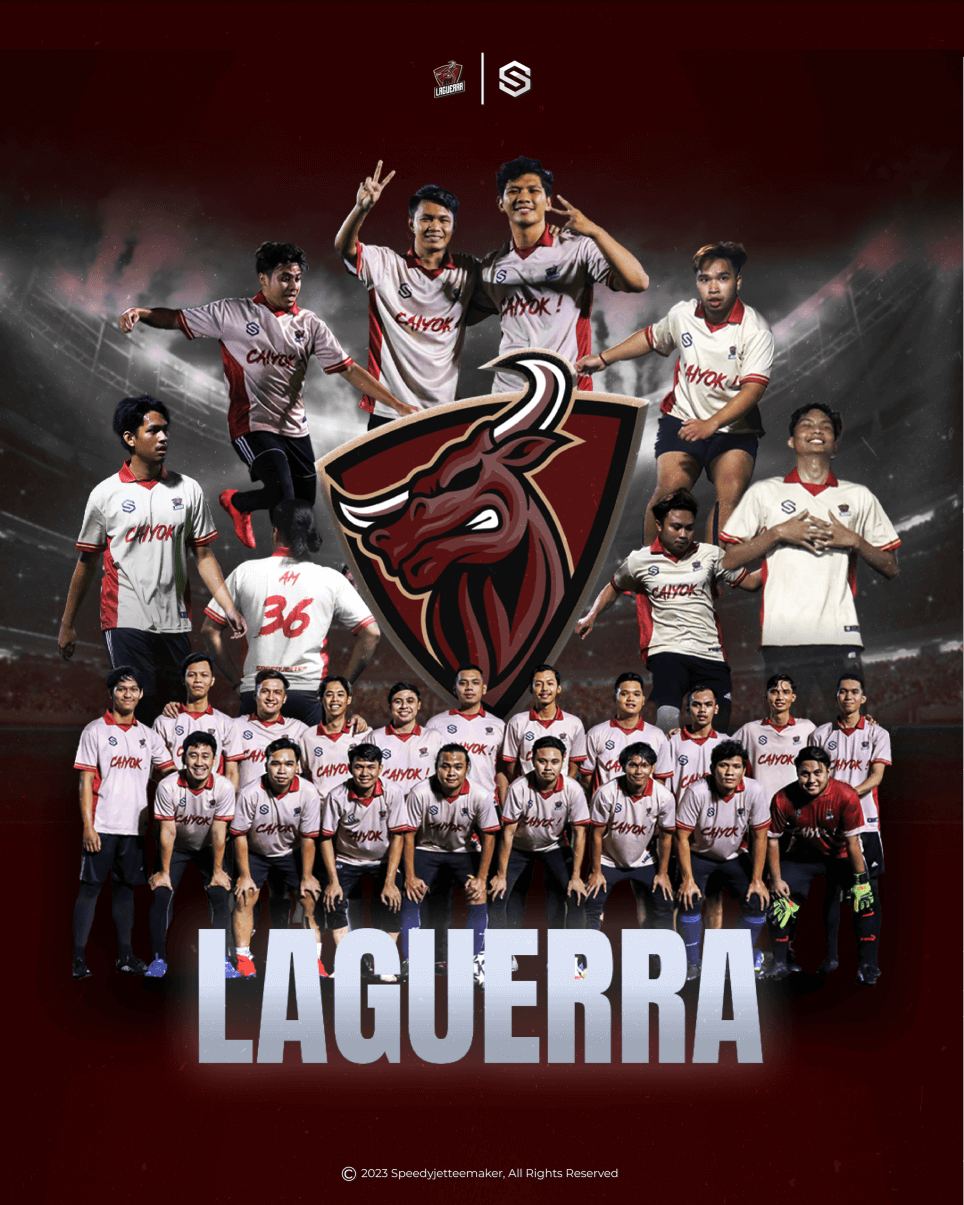 Poster Promosi 2